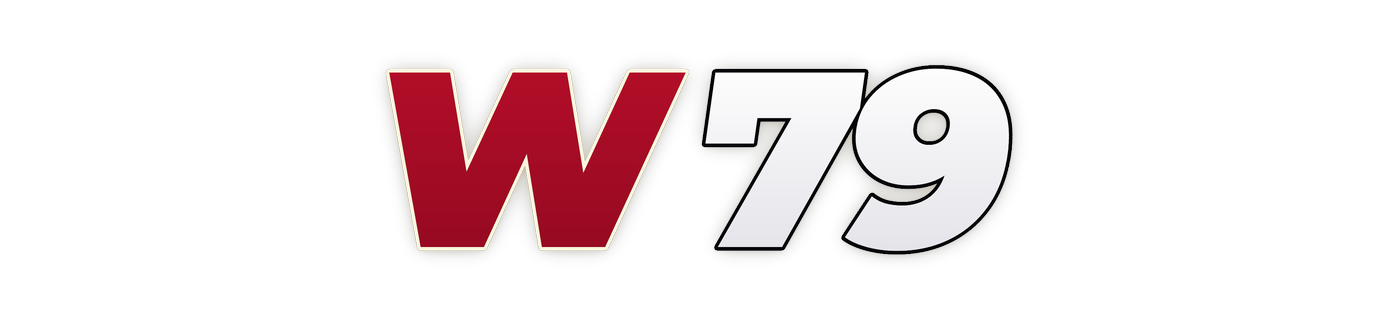 w79
