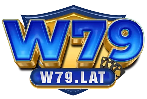 w79